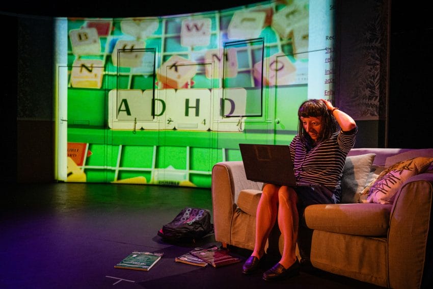 Photograph: credit Graeme Braidwood Photography