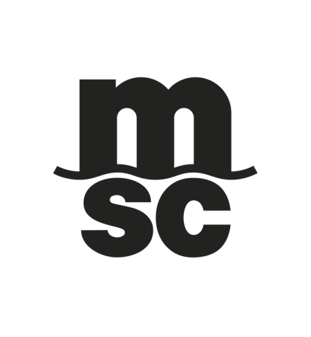 MSC logo