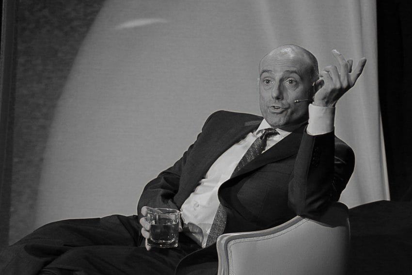 It’s A Fine Life 5