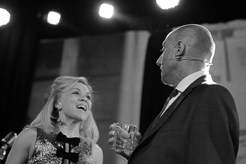 It’s A Fine Life 2