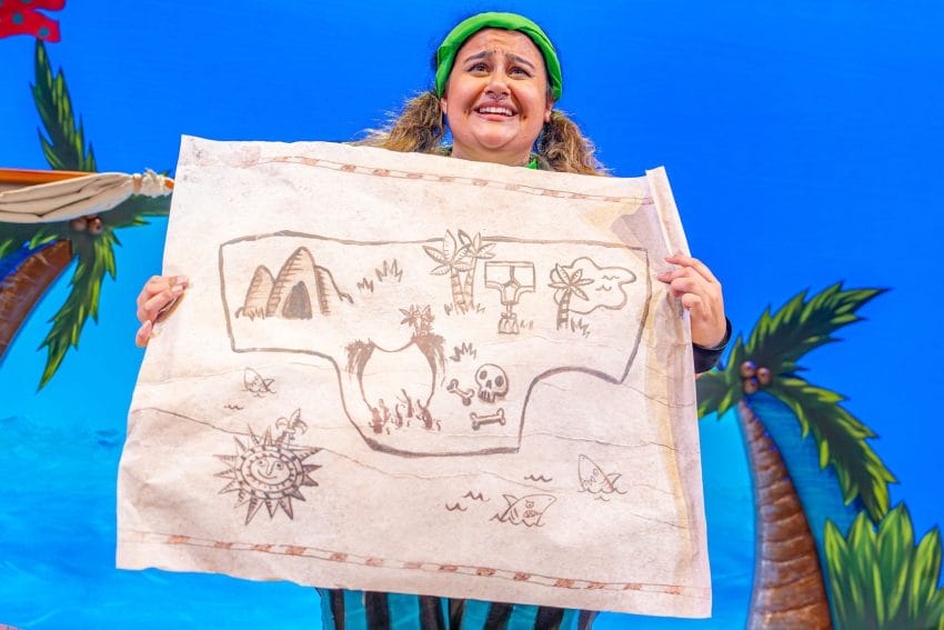 Photograph: credit Jonathan Pryke